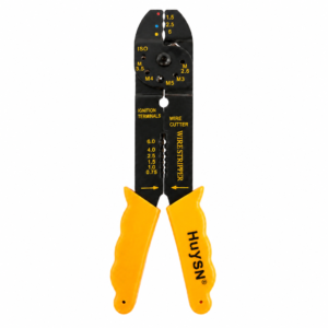 Wire stripper