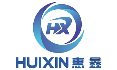 Huixin