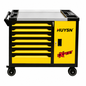 104*45*87cm tool cart
