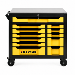 107*49*101cm tool cart