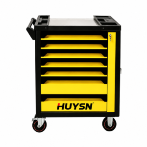 77 * 45 * 95cm tool cart
