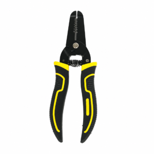 Wire stripper
