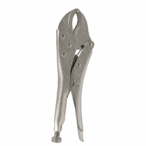 locking pliers
