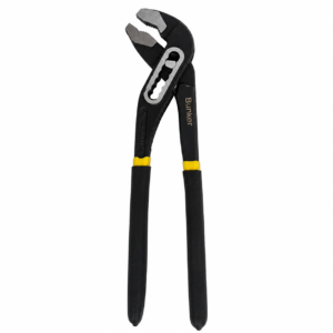 pipe wrench