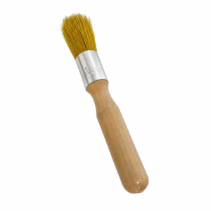 brush