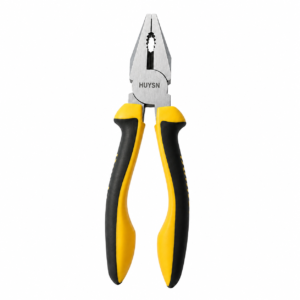 wire cutter