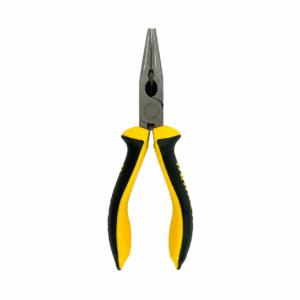 long-nose pliers