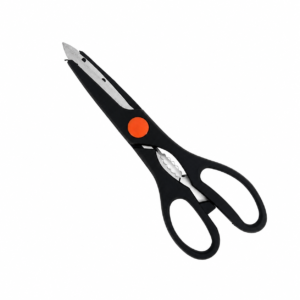 scissors