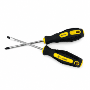 5 * 100mm straight screwdriver