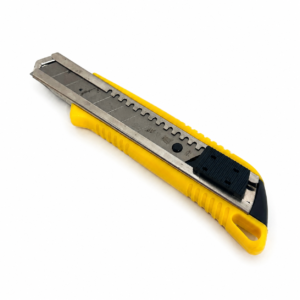 Utility knife