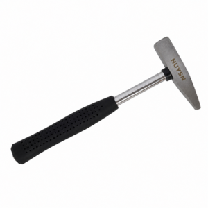 fitter's hammer