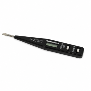 Digital measuring pen