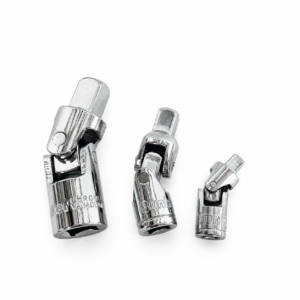 a universal coupling