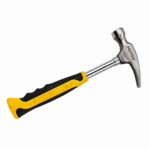 claw hammer