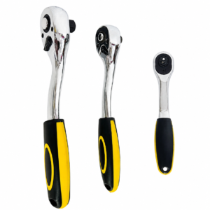 ratchet wrench