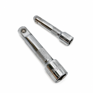 Short circuiting rod