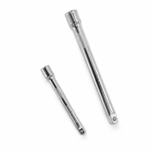 Long connecting rod