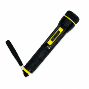 Flashlight