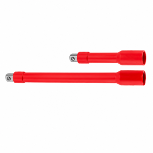 Sleeve connecting rod