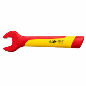 open-end wrench