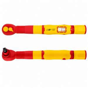 torque wrench