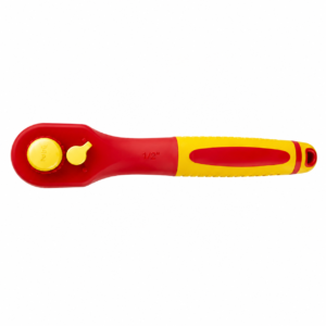 ratchet wrench