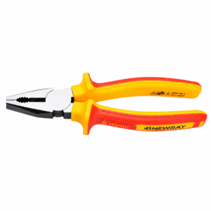 wire cutter