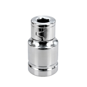 1/2" (12.5mm) Bit Adapter