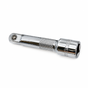 1/2" Drive Extension Bar