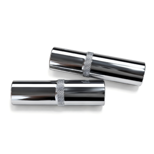 1/2" Metric Hexagonal Long Socket