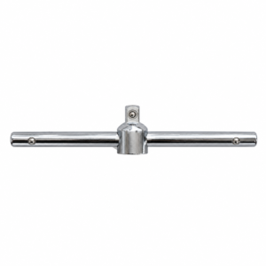 Sliding T-Handle