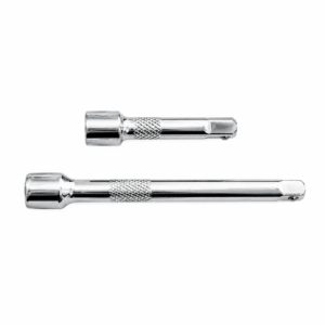 1/4" Drive Extension Bar