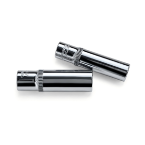 1/4"(6.3mm) Deep Socket