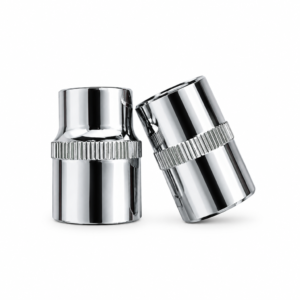 3/8" (10mm) Hex Socket