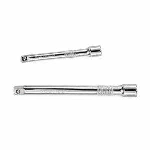 3/8" Drive Extension Bar