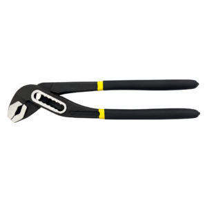 American Style Water Pump Pliers