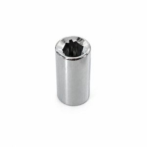 Bit Adapter