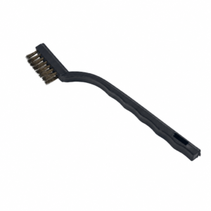 Brass Wire Brush