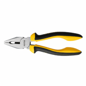 Combination Pliers