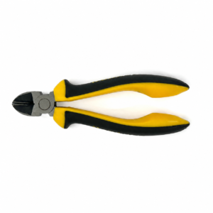 Diagonal Pliers