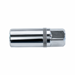 1/2" (12.5mm) Spark Plug Socket