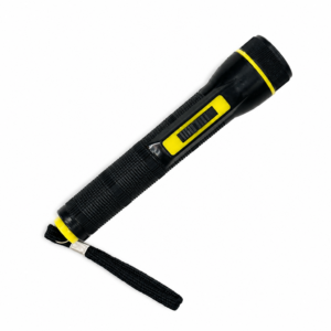 Flashlight