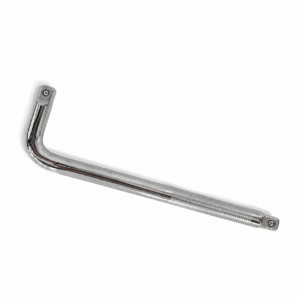 L‑ Handle