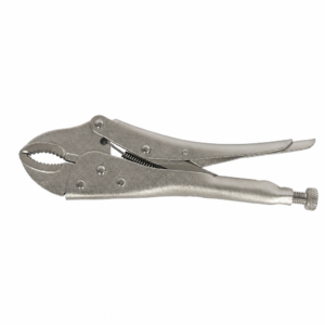 7‑ position Locking Pliers