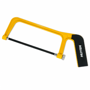 Mini Hacksaw Frame