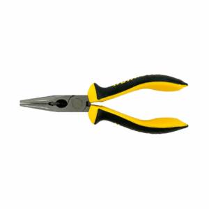 Needle Nose Pliers