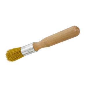 Nylon Wire Brush