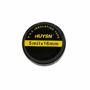PVC Insulating Tape