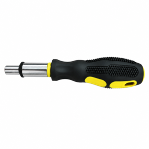 Screwdriver Shaft