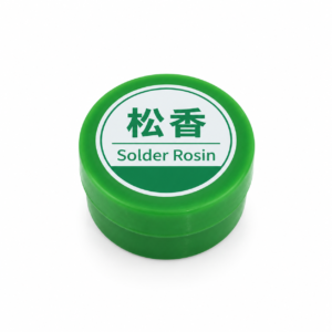 Solder Rosin